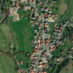 Satellite imagery of Hirtenleite, DE