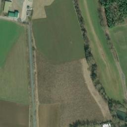 Satellite imagery of Geißberg, DE