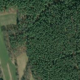 Satellite imagery of Geißberg, DE