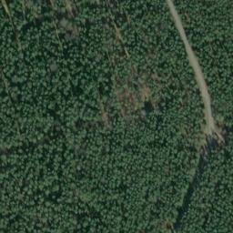 Satellite imagery of Geißberg, DE