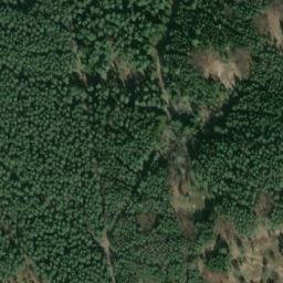 Satellite imagery of Geutenreuther Brand, DE