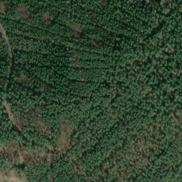 Satellite imagery of Geutenreuther Brand, DE