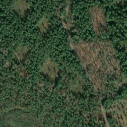 Satellite imagery of Geutenreuther Brand, DE