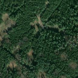 Satellite imagery of Hundsrück, DE