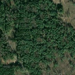 Satellite imagery of Hundsrück, DE