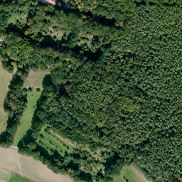 Satellite imagery of Rehturm, DE
