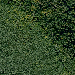 Satellite imagery of Rehturm, DE