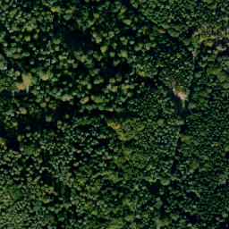Satellite imagery of Rehturm, DE