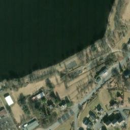 Satellite imagery of Seidig, DE