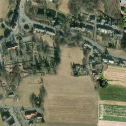 Satellite imagery of Seidig, DE