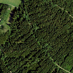 Satellite imagery of Galgenberg, DE