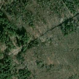 Satellite imagery of Steinberg, DE