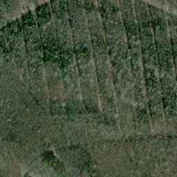 Satellite imagery of Steinberg, DE