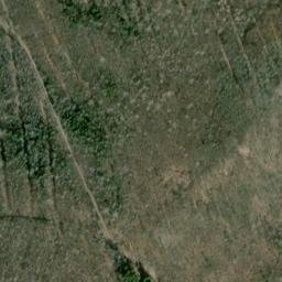 Satellite imagery of Steinberg, DE