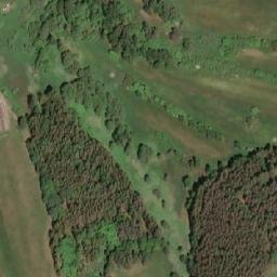 Satellite imagery of Pěčkovický kopec [Bochov-Pěčkovice], CZ