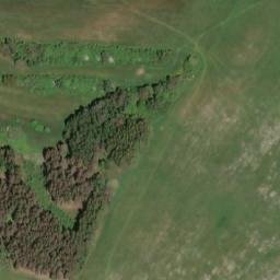 Satellite imagery of Pěčkovický kopec [Bochov-Pěčkovice], CZ