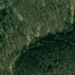 Satellite imagery of Kutníř [Lhota u Kamenných Žehrovic], CZ