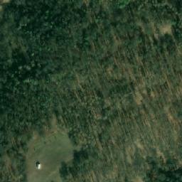 Satellite imagery of Kutníř [Lhota u Kamenných Žehrovic], CZ