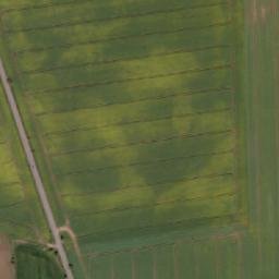 Satellite imagery of Šibeniční vrch [Unhošť], CZ