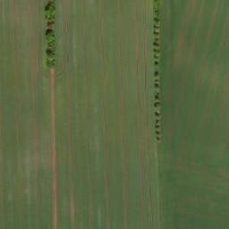 Satellite imagery of Šibeniční vrch [Unhošť], CZ