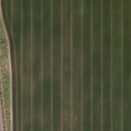 Satellite imagery of [Unhošť] GSM, CZ