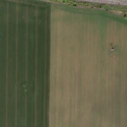 Satellite imagery of [Pavlov u Unhoště] GSM-2, CZ