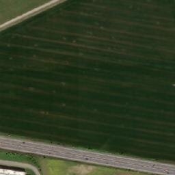 Satellite imagery of [Jeneč u Prahy] GSM-2, CZ