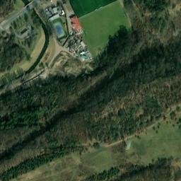Satellite imagery of Horka [Praha-Kyje], CZ