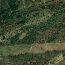 Satellite imagery of Horka [Praha-Kyje], CZ