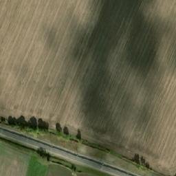 Satellite imagery of (Za Sedlákovým) [Pečky-Velké Chvalovice], CZ