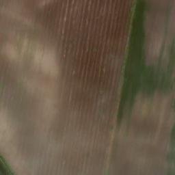 Satellite imagery of (Libichovy) [Ohaře], CZ