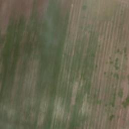 Satellite imagery of (Libichovy) [Ohaře], CZ