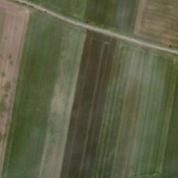 Satellite imagery of (Libichovy) [Ohaře], CZ