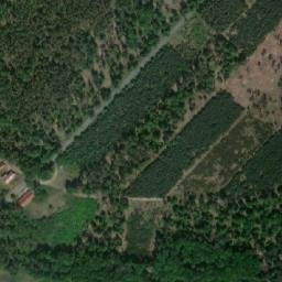 Satellite imagery of Holý vrch [Radovesnice II], CZ