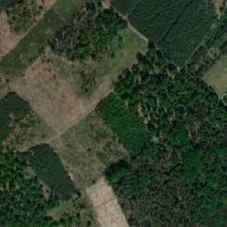 Satellite imagery of Holý vrch [Radovesnice II], CZ