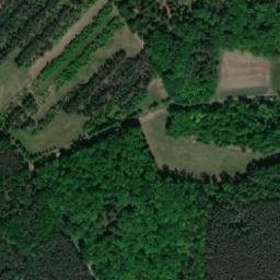 Satellite imagery of Holý vrch [Radovesnice II], CZ