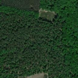 Satellite imagery of (Malý kopec) [Uhlířská Lhota-Rasochy], CZ