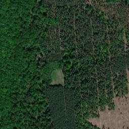 Satellite imagery of (Malý kopec) [Uhlířská Lhota-Rasochy], CZ