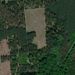 Satellite imagery of (Malý kopec) [Uhlířská Lhota-Rasochy], CZ