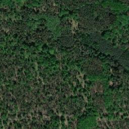 Satellite imagery of (Sokolí) [Tetov], CZ