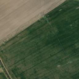 Satellite imagery of (Stávky) [Kladruby nad Labem-Bílé Vchynice], CZ