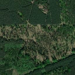 Satellite imagery of (Stávky) [Kladruby nad Labem-Bílé Vchynice], CZ