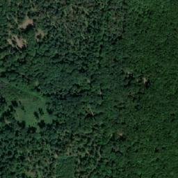 Satellite imagery of Sušina [Sopřeč], CZ