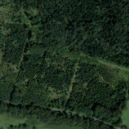 Satellite imagery of Hůrka [Helvíkovice], CZ