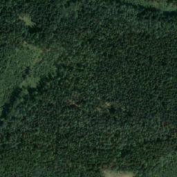 Satellite imagery of Na Veselíčku [Žamberk], CZ