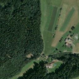 Satellite imagery of Na Veselíčku [Žamberk], CZ