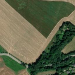 Satellite imagery of [Mladkov] GSM-2, CZ