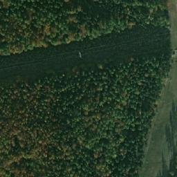 Satellite imagery of Skály [Loučná nad Desnou-Rejhotice] GSM, CZ