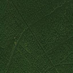 Satellite imagery of Sokol [Vrbno pod Pradědem-Železná], CZ