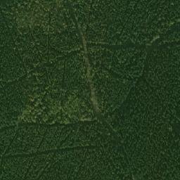 Satellite imagery of Sokol [Vrbno pod Pradědem-Železná], CZ